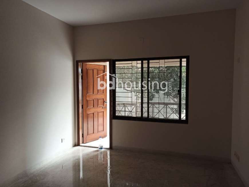 2400 Sq.ft apartment for rent | Baridhara, Apartment/Flats at Baridhara