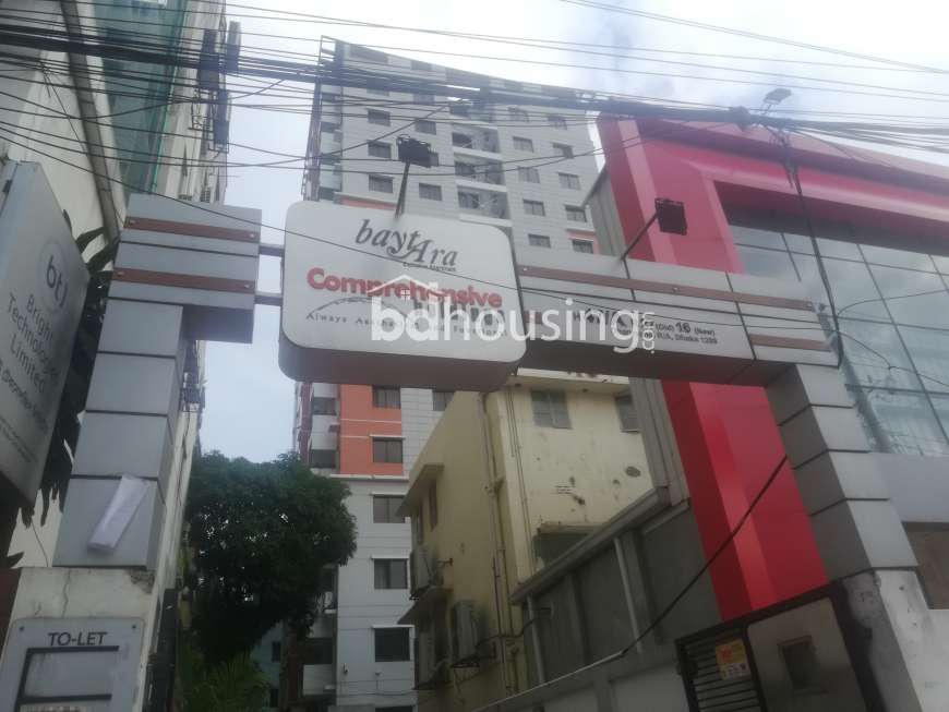 D27, Apartment/Flats at Dhanmondi