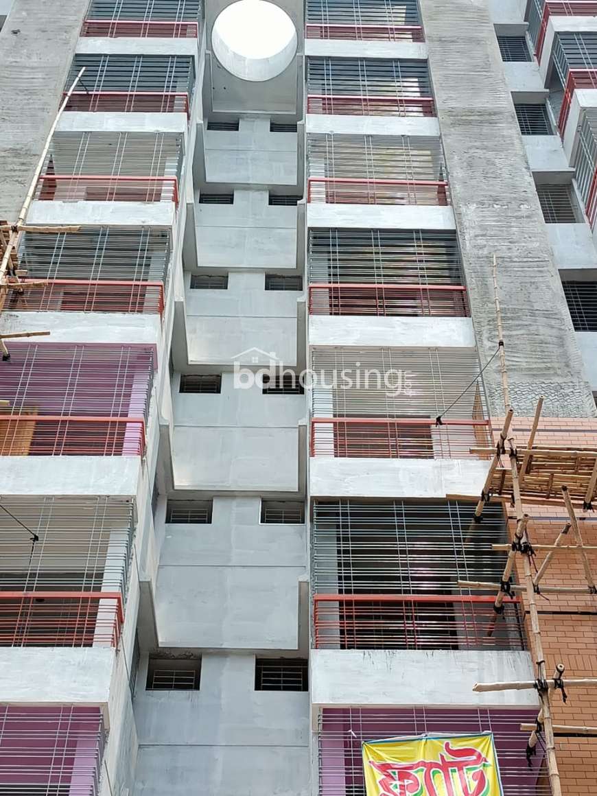 Uttara , Apartment/Flats at Uttara