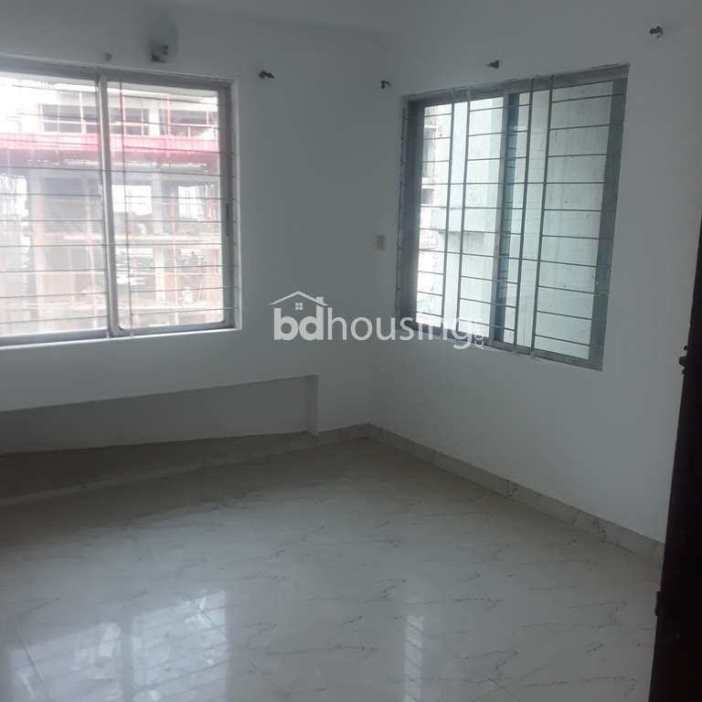 Used Ready to Move 1165 sft. Flat at Elephant Road, Apartment/Flats at Elephant Road