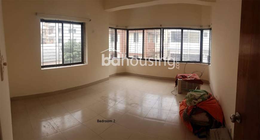 Bhuiya Lodge , Apartment/Flats at Mirpur 2