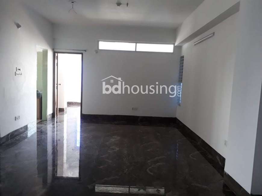 Tolarbag, Lalkhuthi, Mirpur-1., Apartment/Flats at Mirpur 1