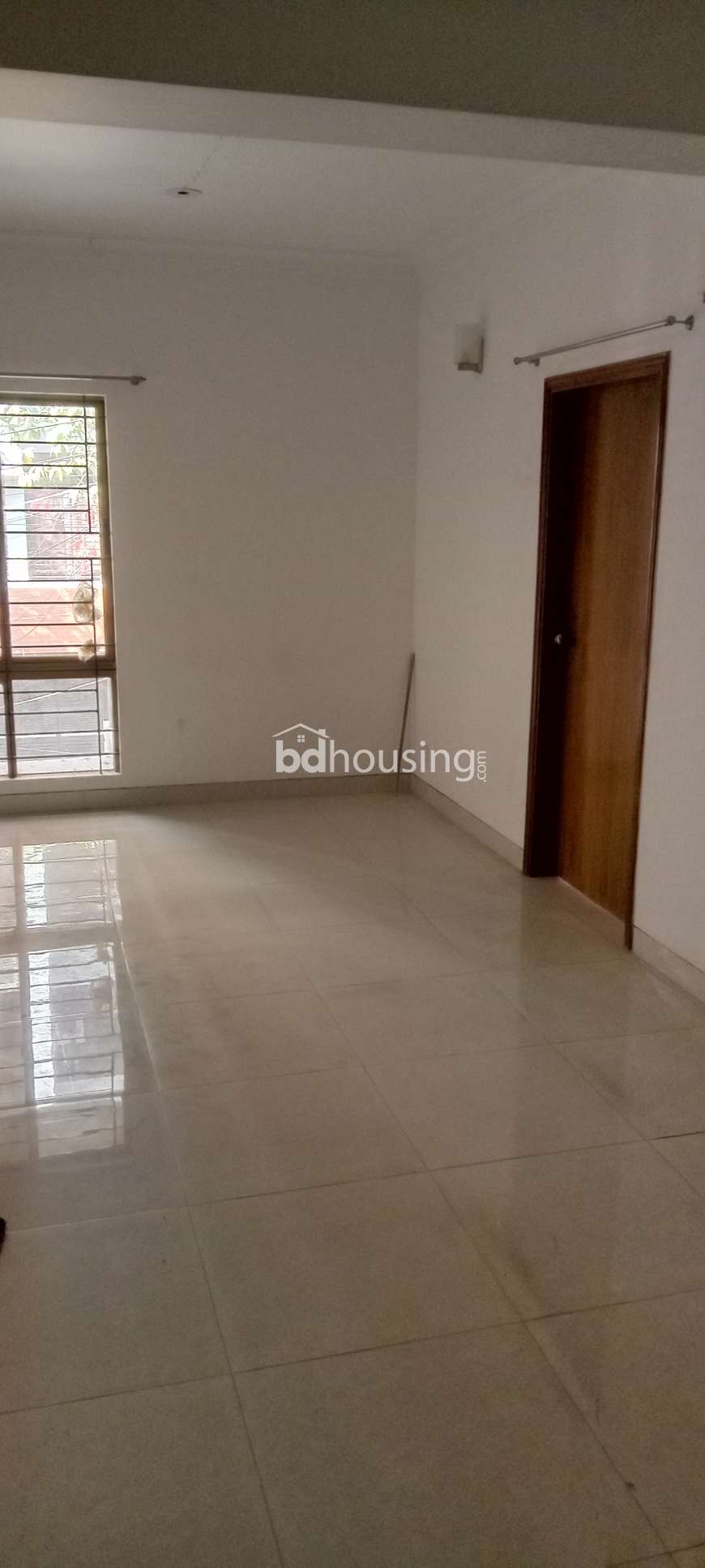 1750sft Ready Flat Sell in Khilgoan, Apartment/Flats at Khilgaon