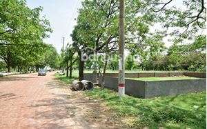 Green Model Town, Residential Plot at Keraniganj