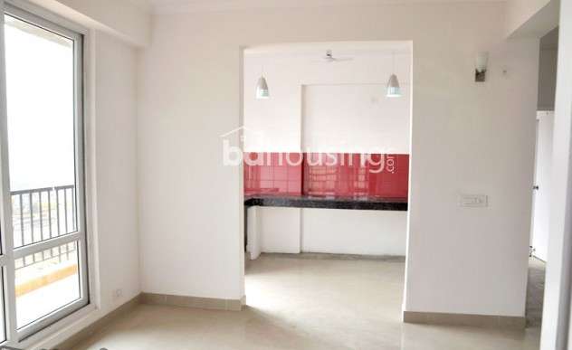 Mother Dream, Apartment/Flats at Pirerbag