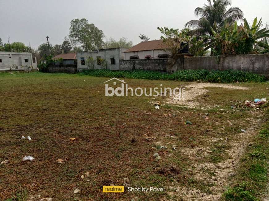 Chandupara, Agriculture/Farm Land at Gazipur Sadar