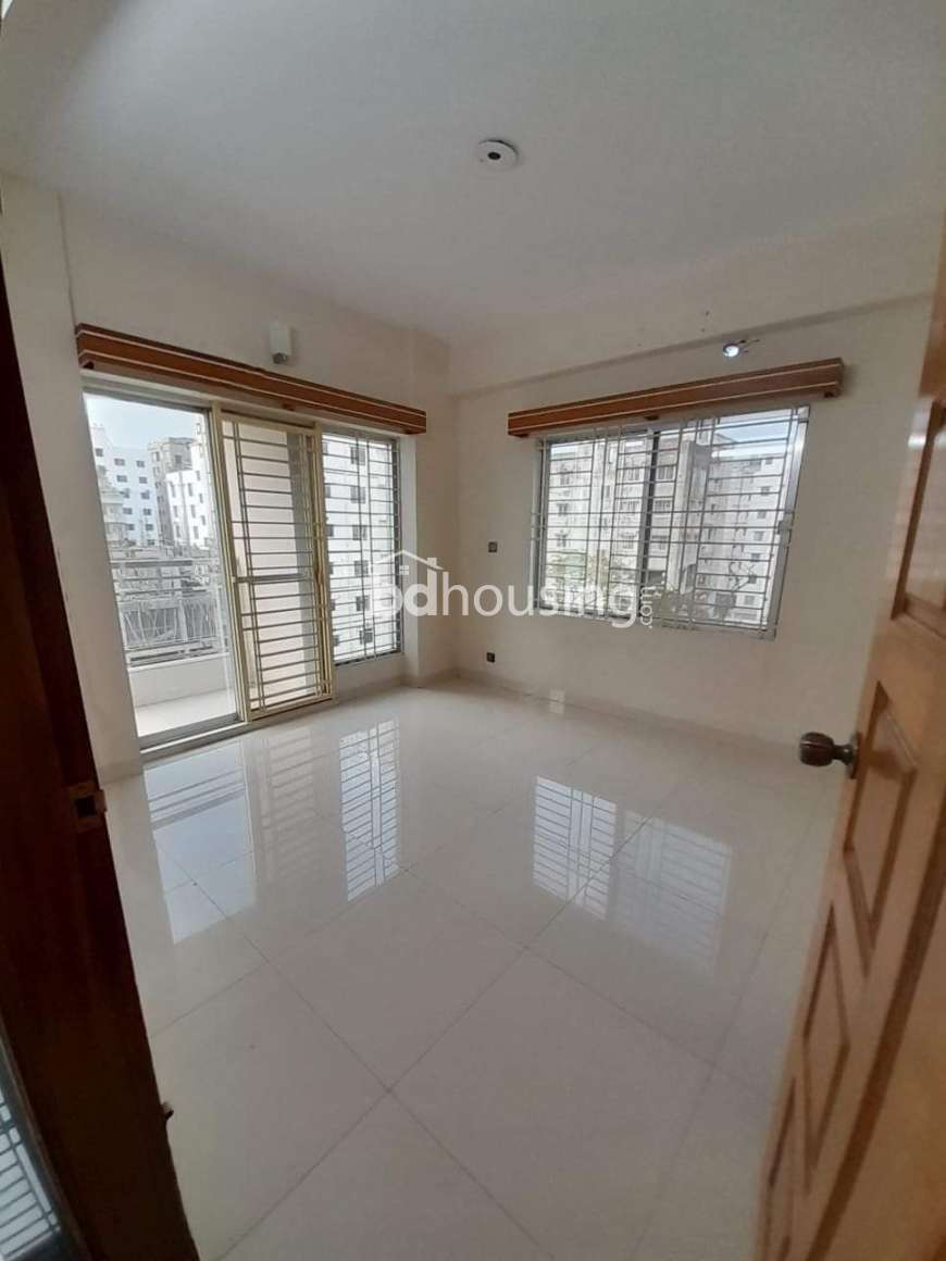 Flat for Sale (Used), Apartment/Flats at Uttara