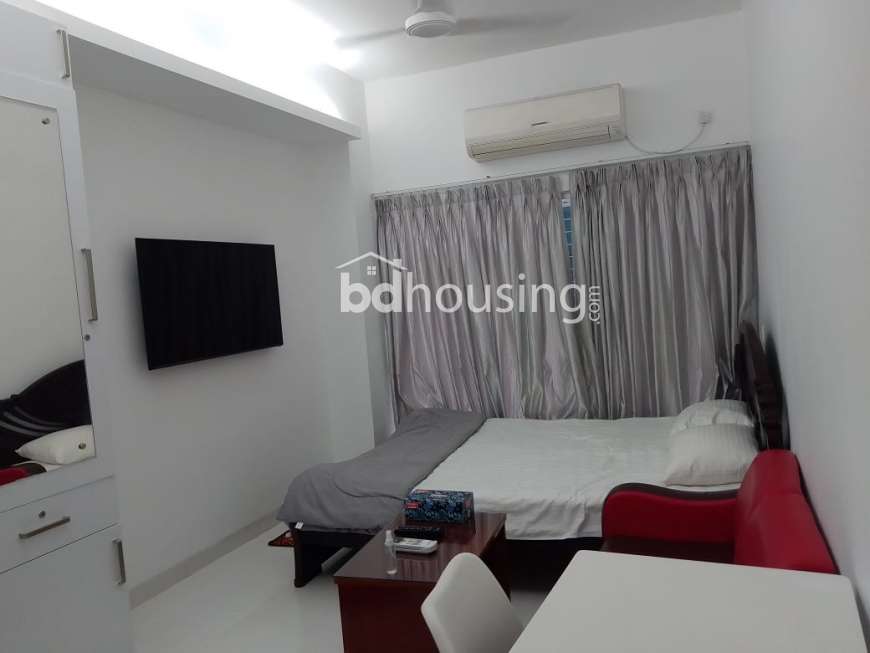 Belaneel

, Apartment/Flats at Bashundhara R/A