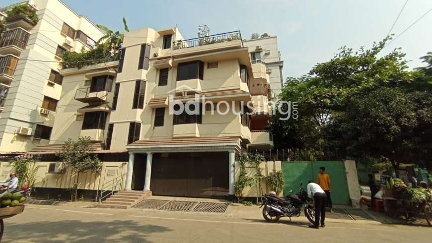 Independent House sale at Uttara, Independent House at Uttara