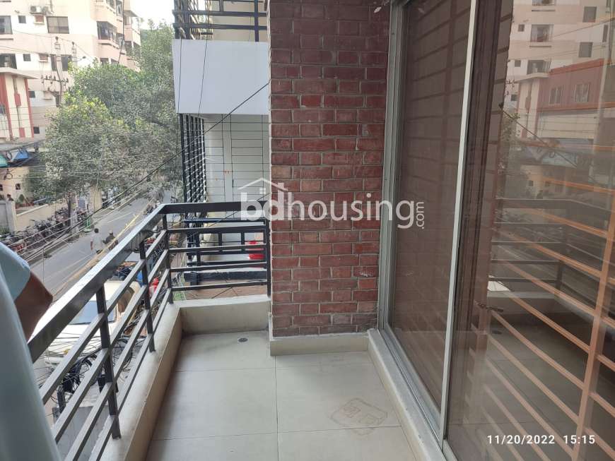 2390 sqft used flat sale at Banani, Apartment/Flats at Banani