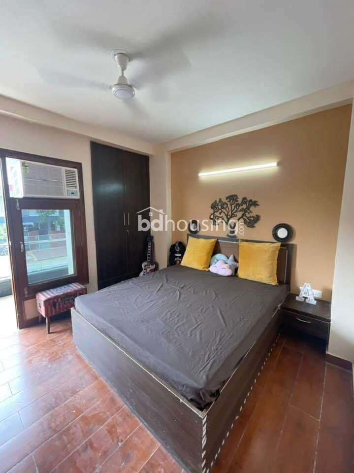 Sydney Homes Ltd, Apartment/Flats at Baridhara