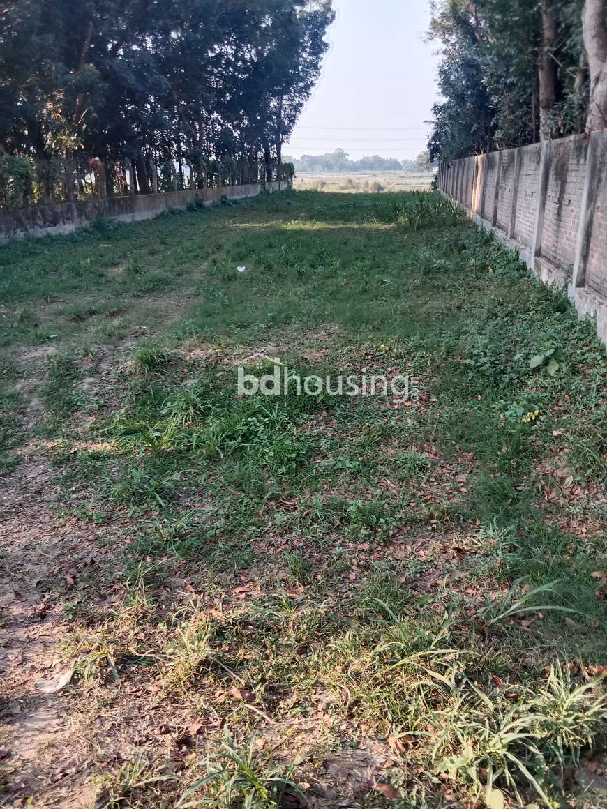  Islam property, Residential Plot at Keraniganj