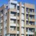 Bellevue, Apartment/Flats at Niketon