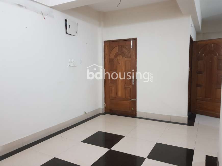 Anas Apartment, Apartment/Flats at Adabor