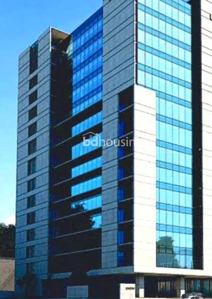Prashad Villa, Independent House at Dhanmondi