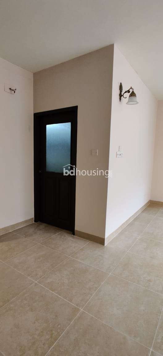 Bagicha, Apartment/Flats at Uttara