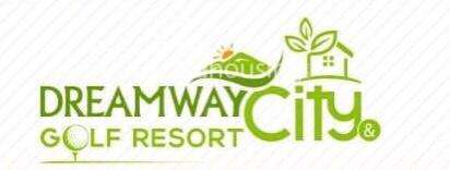 DREAMWAY CITY & GOLF RESORT, Residential Plot at Bimanbondor