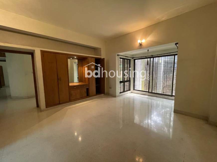 Aulad Mansion, Apartment/Flats at Khulshi