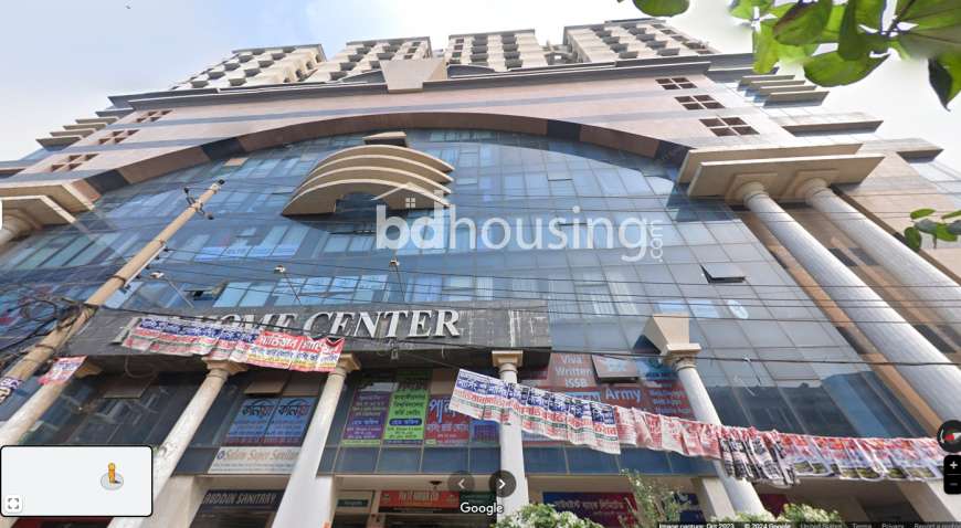 RH Home Center, Apartment/Flats at Dhanmondi