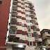 Japan Tower, Apartment/Flats at Golapbag