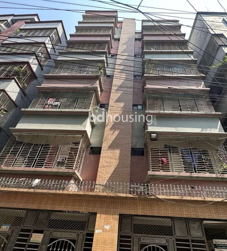 Mirpur 1, Apartment/Flats at Mirpur 1
