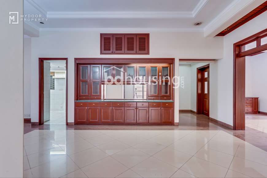 Semi furnished am-1045, Apartment/Flats at Gulshan 02