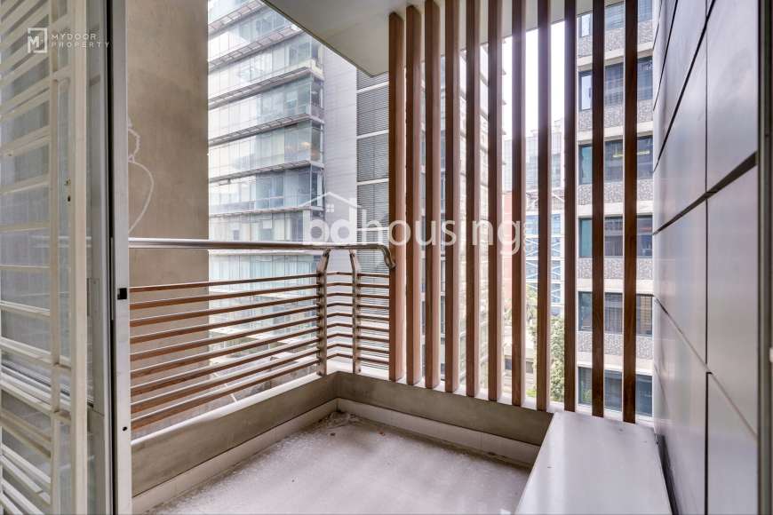 For Sale SH-1068, Apartment/Flats at Gulshan 01