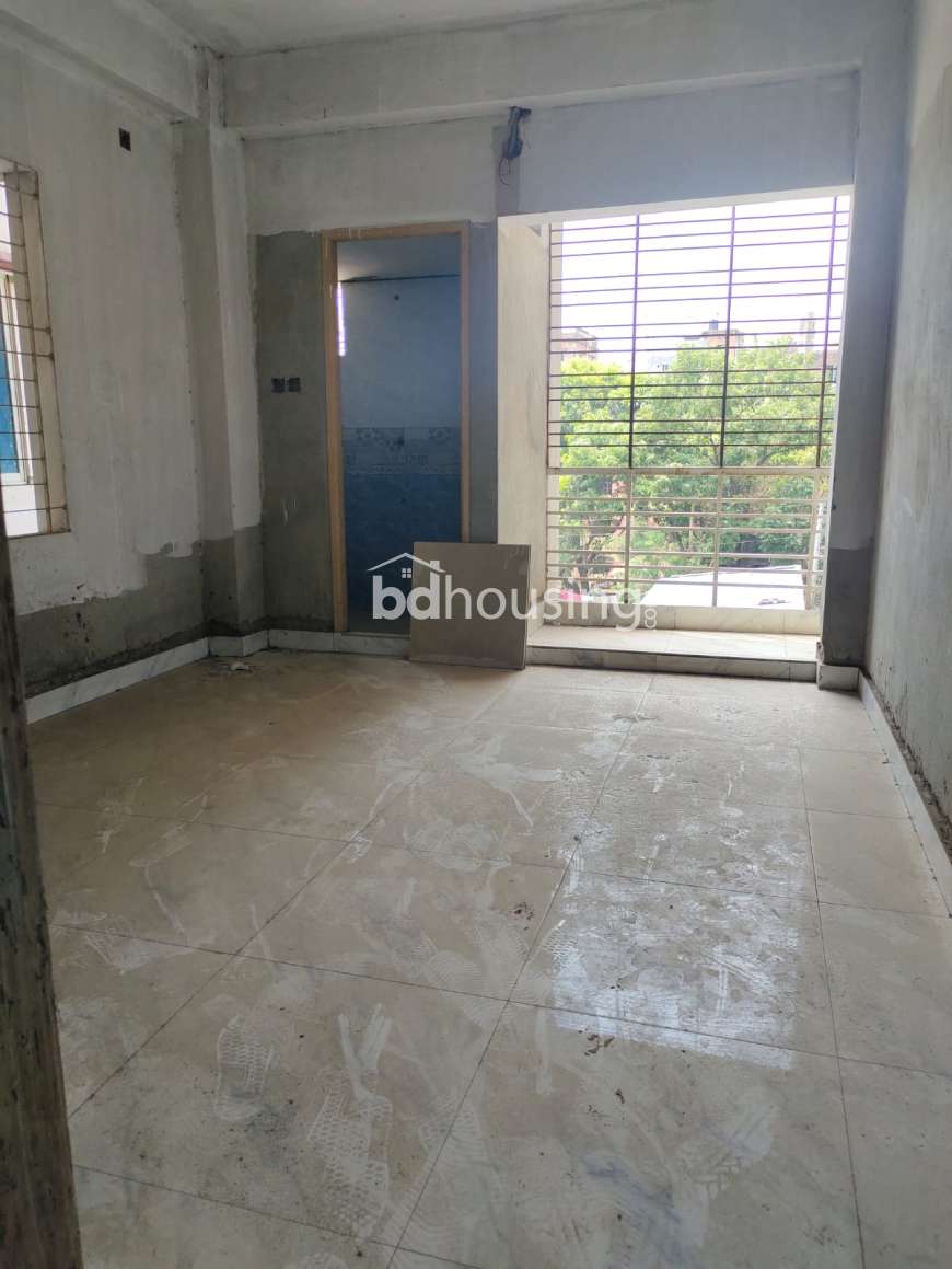 Savar DOHS, Apartment/Flats at Savar