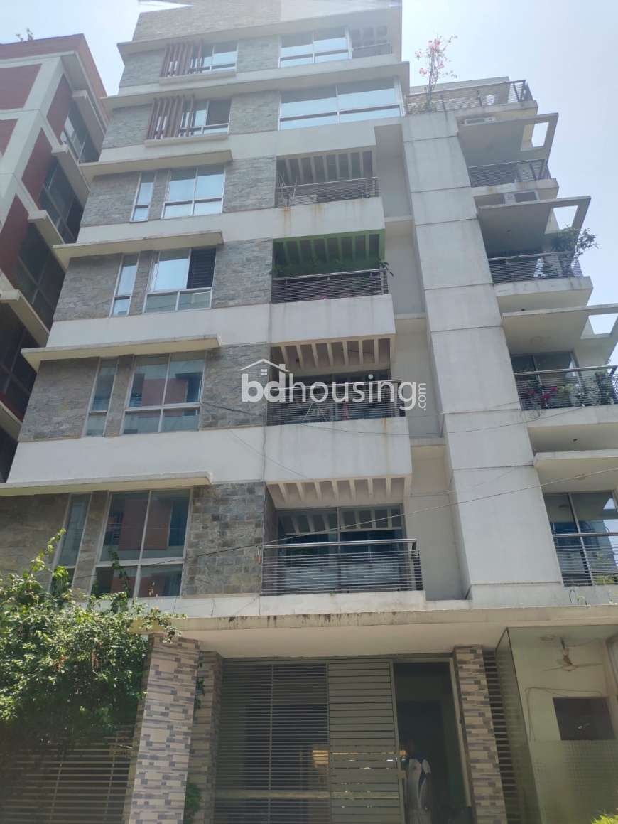 Mirpur DOHS, Apartment/Flats at Mirpur DOHS