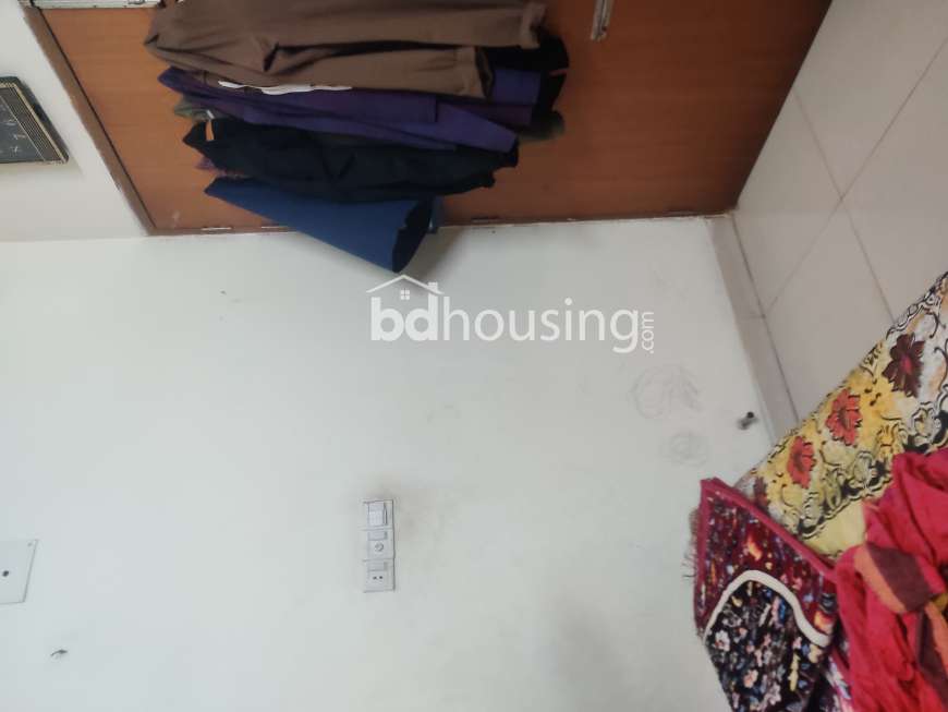 Renaissance , Apartment/Flats at Mirpur 2