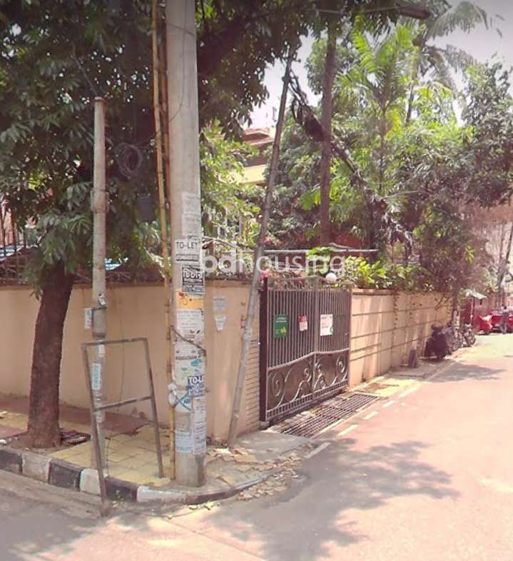 Duplex house in Gulshan 1, Duplex Home at Gulshan 01