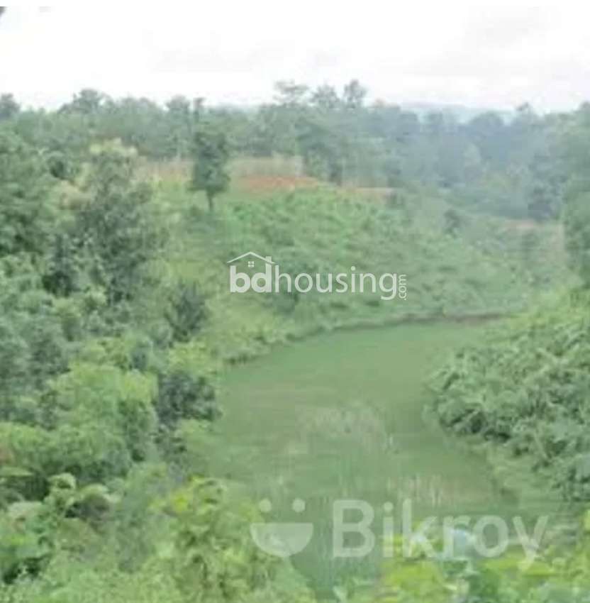 Land in rangunia,ranirhatt, Commercial Plot at Boalkhali