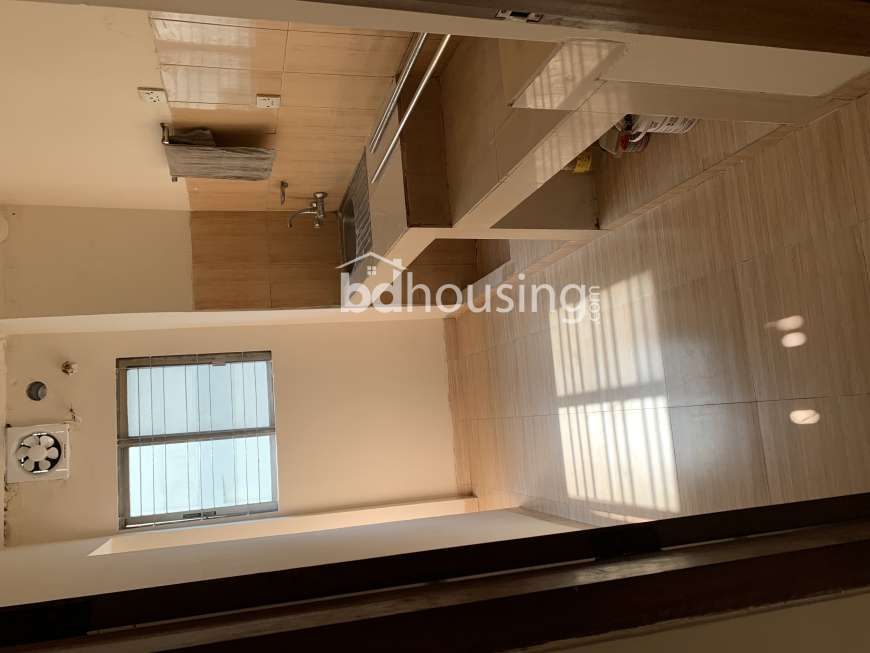 Chompa Domino Inveirno, Apartment/Flats at Dhanmondi