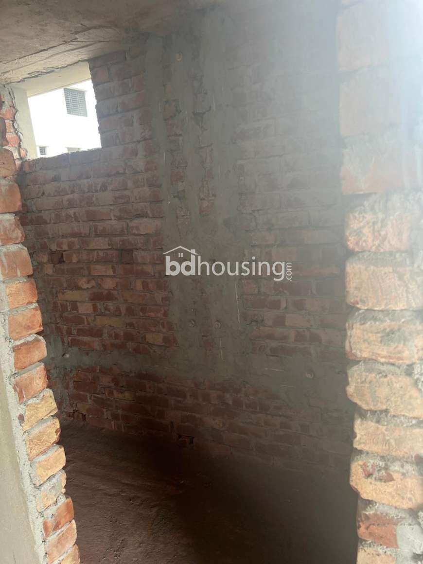 Diman corporation, Apartment/Flats at Rupnagar
