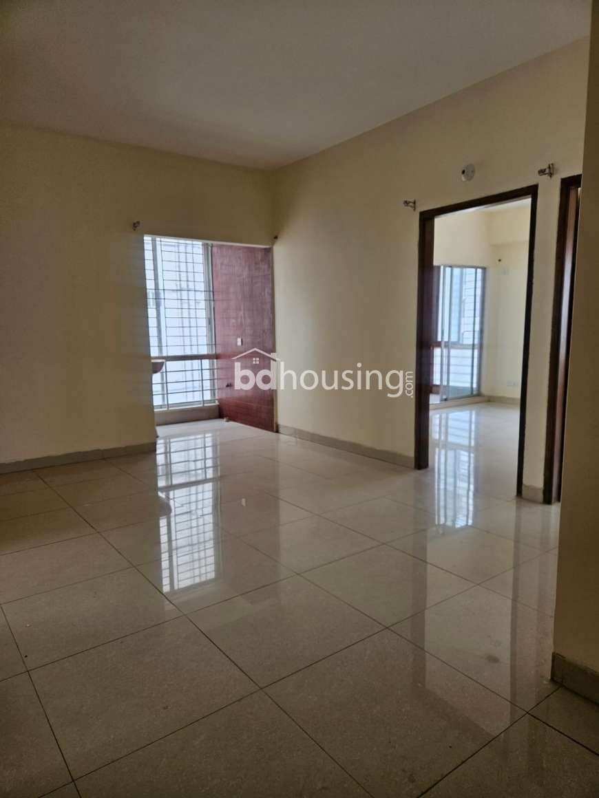bddl gold palace, Apartment/Flats at Khilgaon