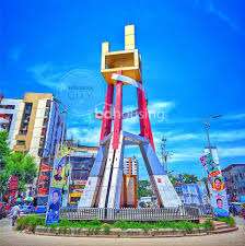 Land sale in narayanganj ready plot, Residential Plot at Narayangonj Sadar
