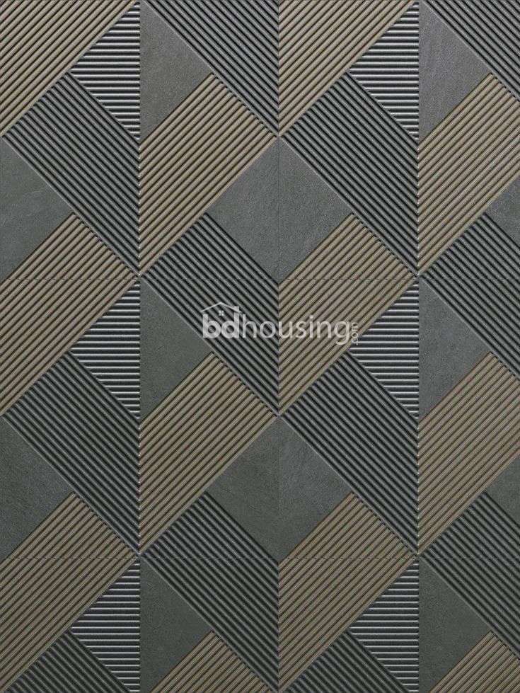 qqqqqqEQE, Apartment/Flats at Uttara