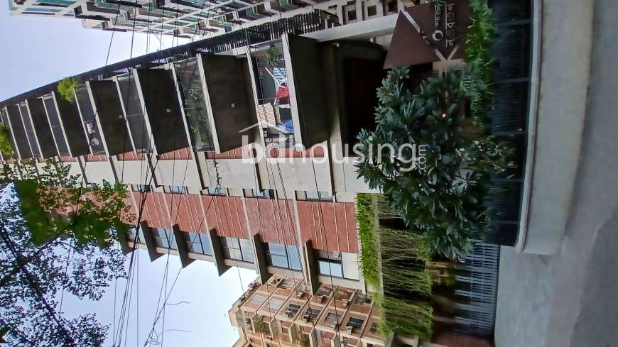 Shanta Nauratan, Apartment/Flats at Shiddheswari