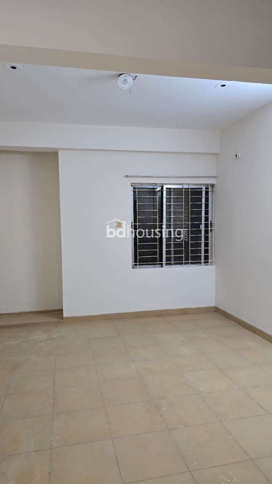 MIR FIORI SIRAJ, Apartment/Flats at Uttara