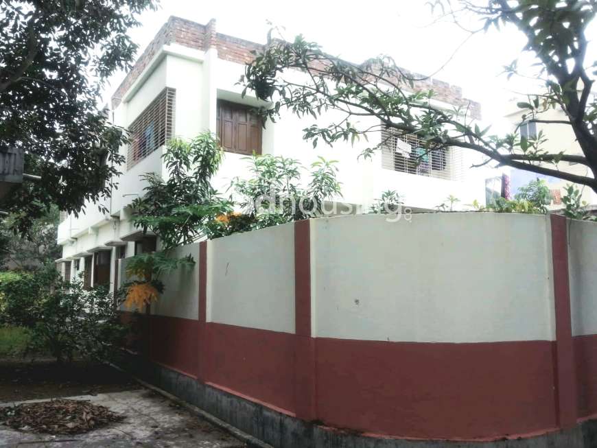Rehena Villa, Independent House at Boalia