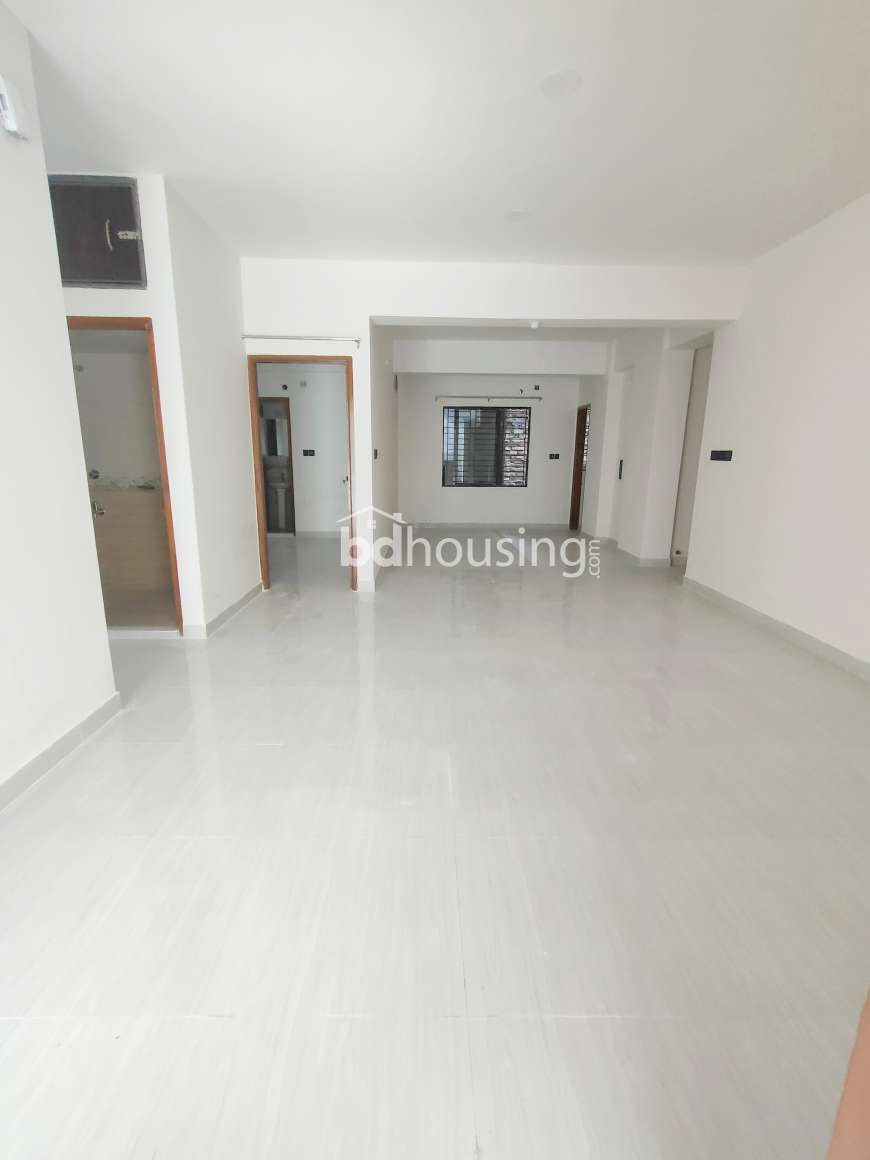 Shawkat's Orison, Apartment/Flats at Kalabagan