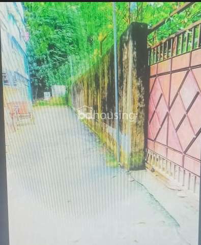 khusi, Commercial Plot at Khulshi