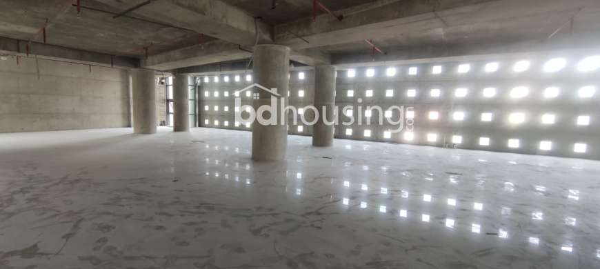 Shaptak 27, Showroom/Shop/Restaurant at Dhanmondi