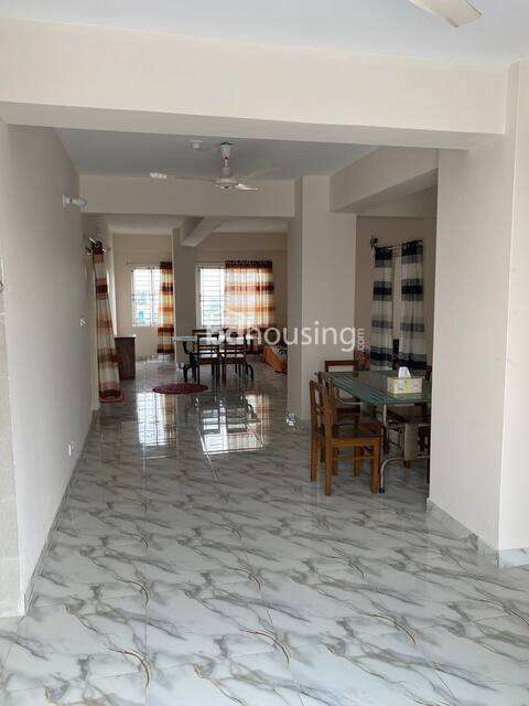 KS Tower, Apartment/Flats at Mohammadpur