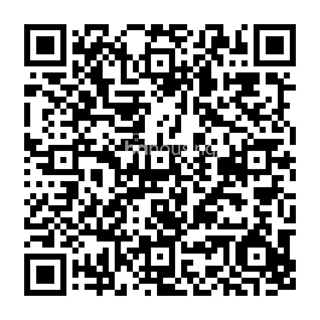 HAL UDAYAN ROKTOKOROBY FLAT, Apartment/Flats at Mirpur 2