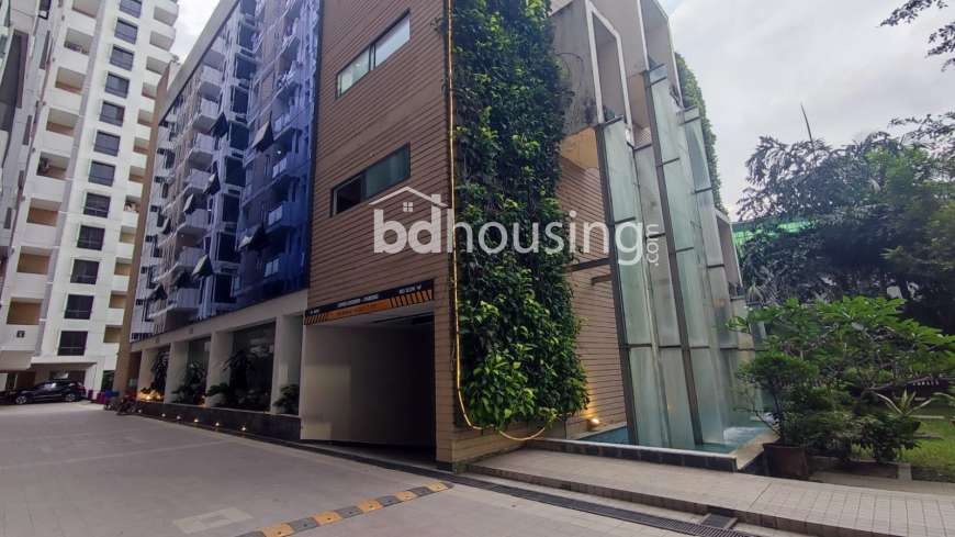 Super Shop, Showroom/Shop/Restaurant at Bashundhara R/A