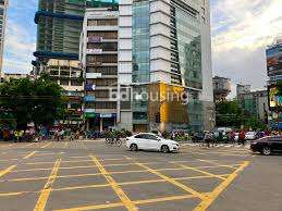 গুলশান ২ এ ৫০ কাঠা জমি বিক্রি হবে। , Residential Plot at Gulshan 02