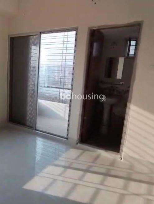 Unity builders, Apartment/Flats at Khilgaon