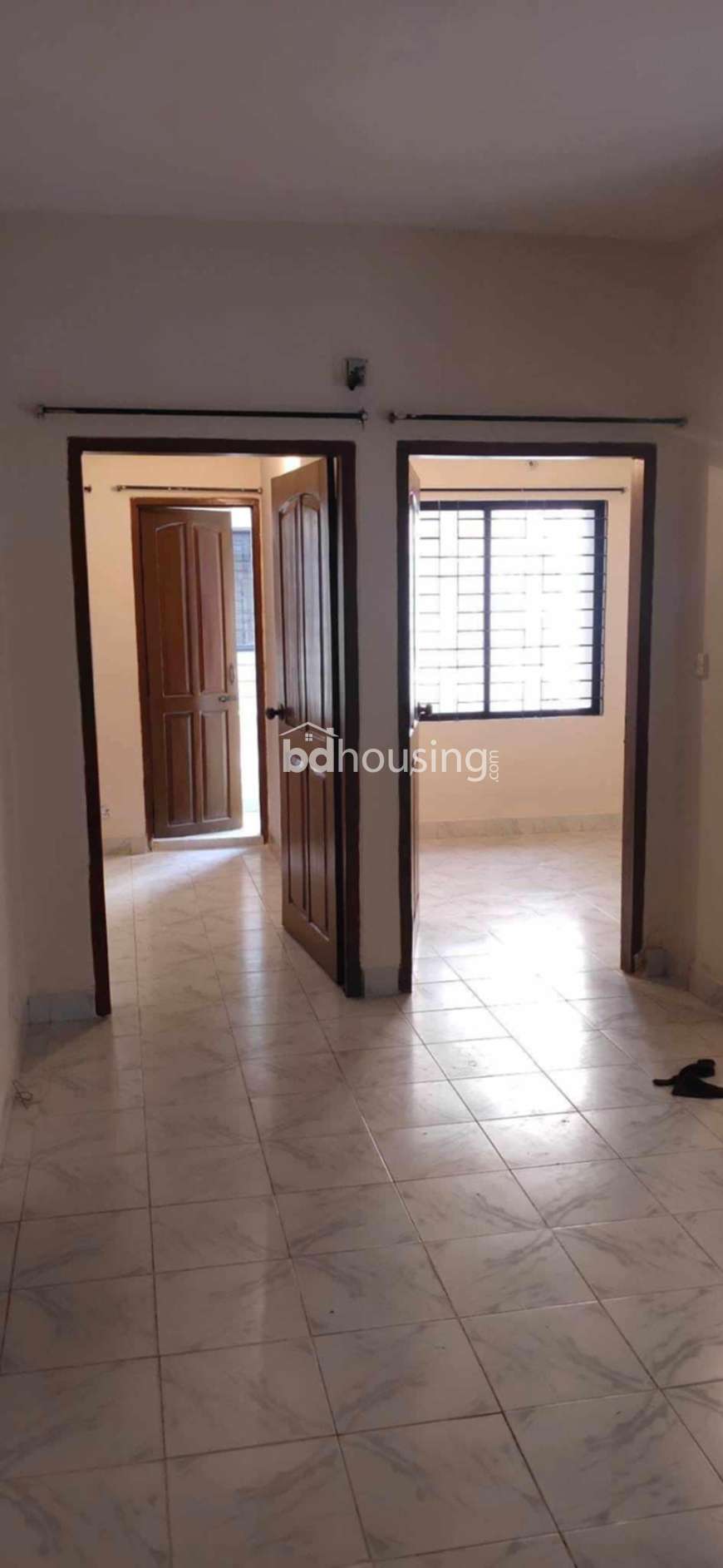 Japan Garden City , Apartment/Flats at Mohammadpur