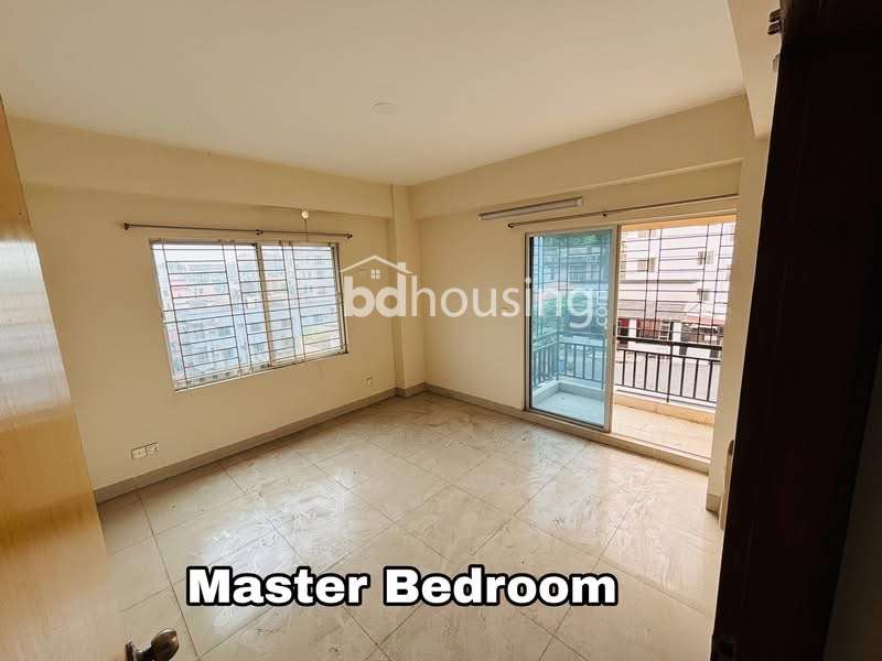 …, Apartment/Flats at Adabor